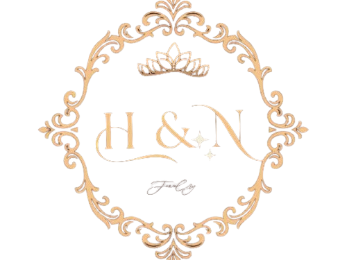 H&N Jewels